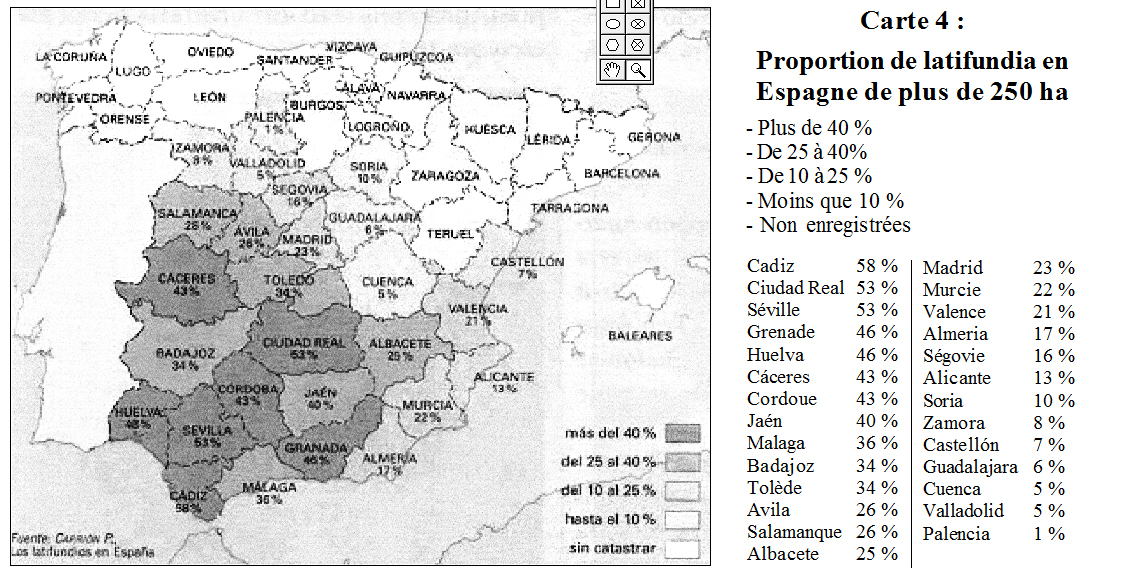 carte 4